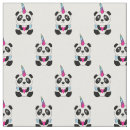 Buscar panda telas Lindo