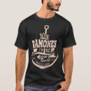 Buscar ramona camisetas Para todos