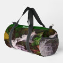 Buscar cascada bolsos Agua