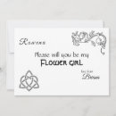 Buscar símbolo invitaciones Corazón