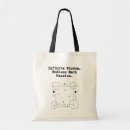 Buscar pasión bolsos Profesores