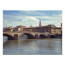 Buscar florencia fotografía Paisaje urbano