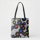 Buscar vinilo bolsos Vintage