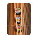 Buscar sushi imanes Cena