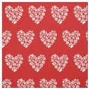 Buscar valentino telas Adorable