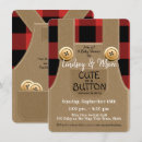Buscar botones invitaciones Para ellos