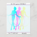 Buscar gimnasia rítmica postales Gimnasta