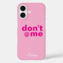 Buscar brom iphone fundas Divertido
