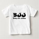 Buscar jiujitsu bebe ropa Bjj