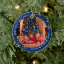 Buscar caseros adornos Para ellos