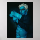 Buscar underworld Hades