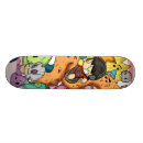 Buscar caramelo tablas de skate Niños