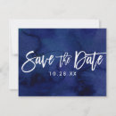 Buscar llamativo postales Guardar la fecha