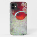 Buscar agua salada iphone fundas Pescado