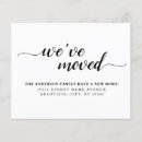 Buscar presupuesto invitaciones Guión