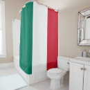 Buscar roma cortinas de baño Italia