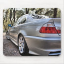 Buscar beamer Bmw