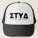Buscar estudiantes gorras Universidad