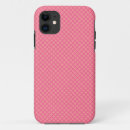 Buscar universal iphone fundas Apenas