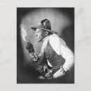 Buscar nativo americano postales Sioux