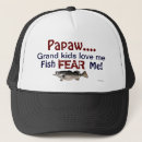 Buscar del papaw Abuelo
