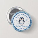 Buscar nevada chapas Para niños