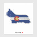 Buscar skye terrier postales Cachorro