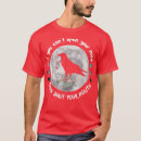 Buscar wicca camisetas Calabaza