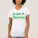 Buscar verde kelly camisetas Irlandés