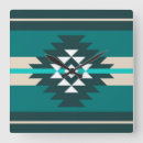 Buscar diseños tribales posters Tribu