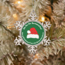 Buscar eslogan adornos Navidad