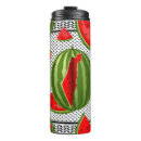 Buscar recortes tazas Para todos