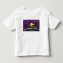 Buscar plumaje camisetas Fauna
