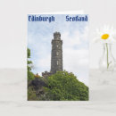 Buscar edimburgo tarjetas Gran bretaña