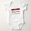Buscar poopy bebe ropa Pañal