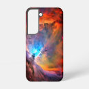 Buscar space fundas Nasa