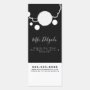 Buscar interior colgadores de puertas Negocio