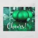 Buscar feliz fiesta de navidad postales General y unisex