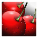 Buscar fruta fresca posters Alimento