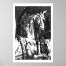 Buscar carrusel posters Nostalgia