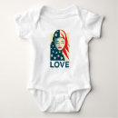Buscar protesta bebe ropa Esperanza