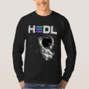 Buscar crip camisetas Astronauta