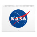 Buscar nasa calendarios 1 ᵉʳ nasa