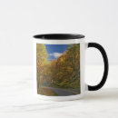 Buscar grandfather tazas Otoño