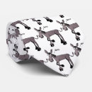 Buscar burro corbatas Divertido