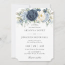 Buscar marfil boda invitaciones Parejas