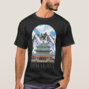 Buscar el monte everest camisetas Himalayan