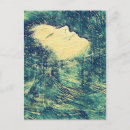 Buscar vintage ocean postales Mar