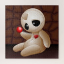 Buscar magia negra puzzles Halloween