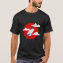 Buscar origami crane camisetas Común